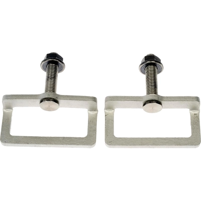 Stud Kit by DORMAN (OE SOLUTIONS) - 23755 pa2