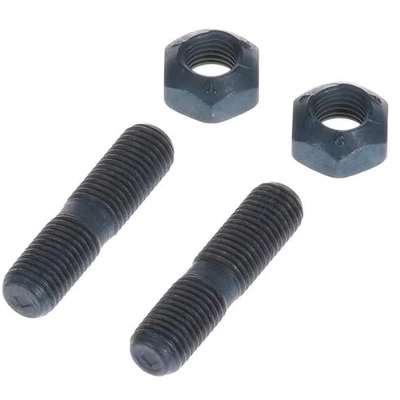 FEL-PRO - ES75100 - Stud Kit pa3