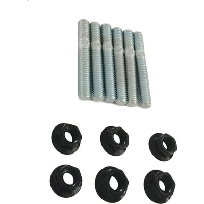 SKP - SK03133 - Stud Kit pa4