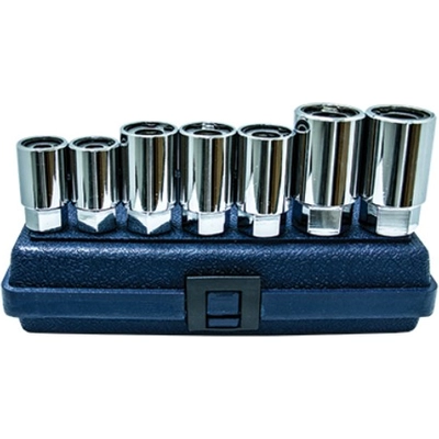 Stud Remover and Installer Kits by ASSENMA CHER SPECIALTY TOOLS - 203 pa2