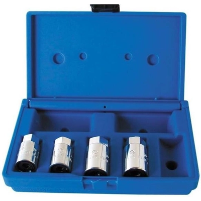 Stud Remover and Installer Kits by ASSENMA CHER SPECIALTY TOOLS - 201 pa1