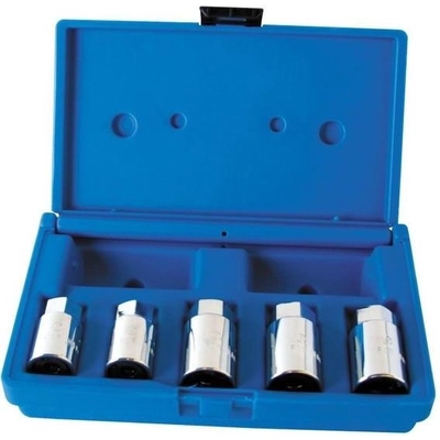 Stud Remover and Installer Kits by ASSENMA CHER SPECIALTY TOOLS - 202 pa1