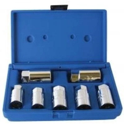 Stud Remover and Installer Kits by ASSENMA CHER SPECIALTY TOOLS - 203 pa1
