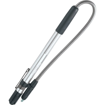 Stylus LED Light by STREAMLIGHT - 65612 pa4