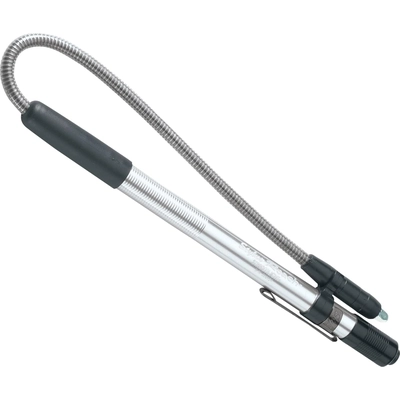Stylus LED Light by STREAMLIGHT - 65612 pa5