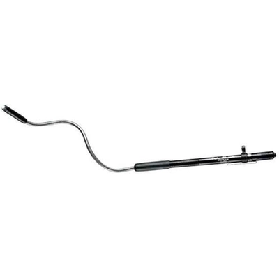 Lumi�re LED stylet by STREAMLIGHT - 65618 pa7