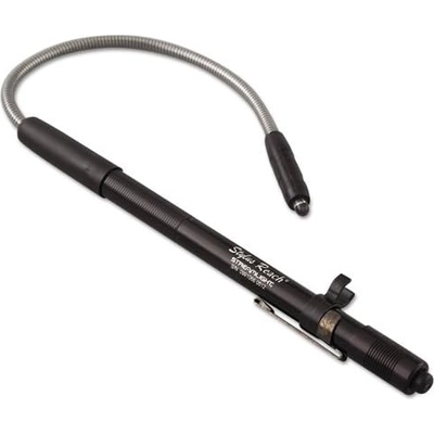 Stylus LED Light by STREAMLIGHT - 65618 pa8