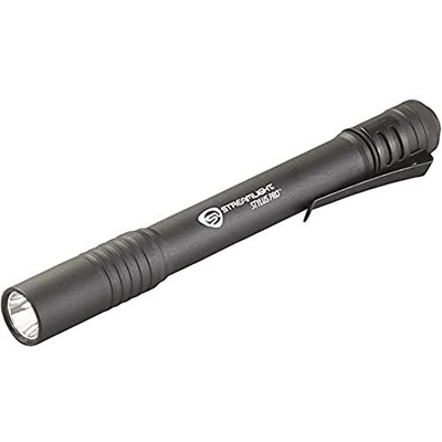 STREAMLIGHT - 66118 - Stylus Pro pa5