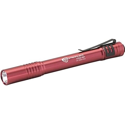 STREAMLIGHT - 66120 - Stylus Pro pa5