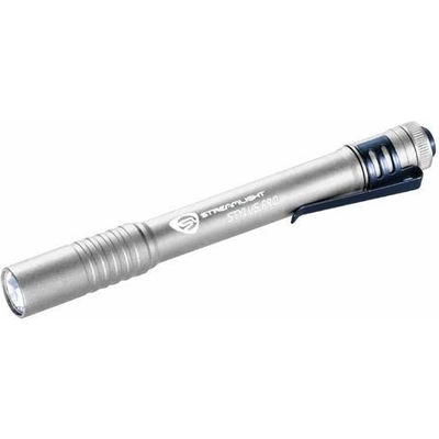 STREAMLIGHT - 66121 - Stylus Pro pa5