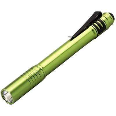 Stylet Pro by STREAMLIGHT - 66129 pa7