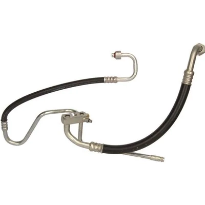 Suction And Discharge Assembly by FOUR SEASONS - 55069 pa17