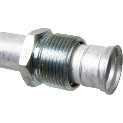 Suction And Discharge Assembly by FOUR SEASONS - 55077 pa4