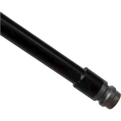 Suction And Discharge Assembly by FOUR SEASONS - 55318 pa4