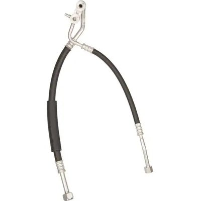 Suction And Discharge Assembly by FOUR SEASONS - 55455 pa13