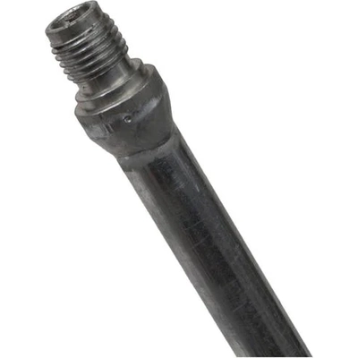 Suction And Discharge Assembly by FOUR SEASONS - 55683 pa6