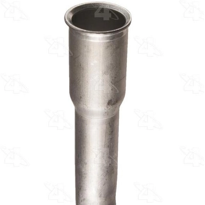 Suction And Discharge Assembly by FOUR SEASONS - 55905 pa4