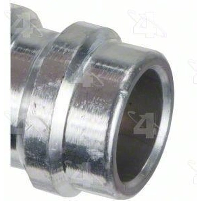 Suction And Discharge Assembly by FOUR SEASONS - 55908 pa9