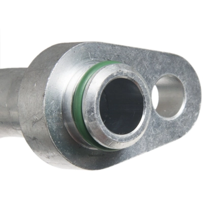 FOUR SEASONS - 55961 - A/C Manifold Hose Assembly pa2