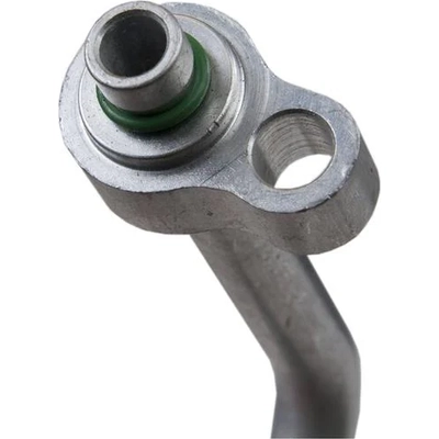 Suction And Discharge Assembly by FOUR SEASONS - 56047 pa20
