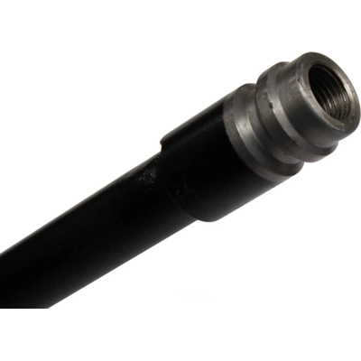 Suction And Discharge Assembly by FOUR SEASONS - 56110 pa4