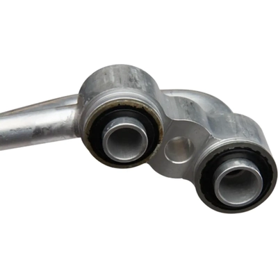 Suction And Discharge Assembly by FOUR SEASONS - 56155 pa9