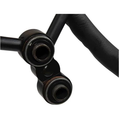 Suction And Discharge Assembly by FOUR SEASONS - 56174 pa3