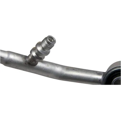 Suction And Discharge Assembly by FOUR SEASONS - 56195 pa5