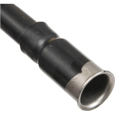 Suction And Discharge Assembly by FOUR SEASONS - 56201 pa7
