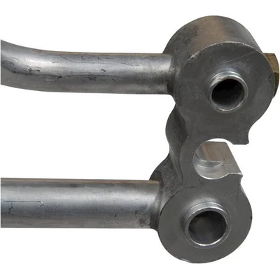 Suction And Discharge Assembly by FOUR SEASONS - 56230 pa5