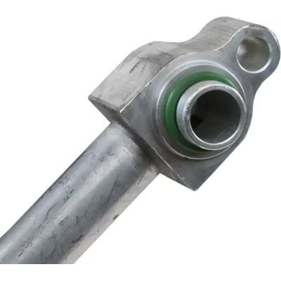 Suction And Discharge Assembly by FOUR SEASONS - 56288 pa13