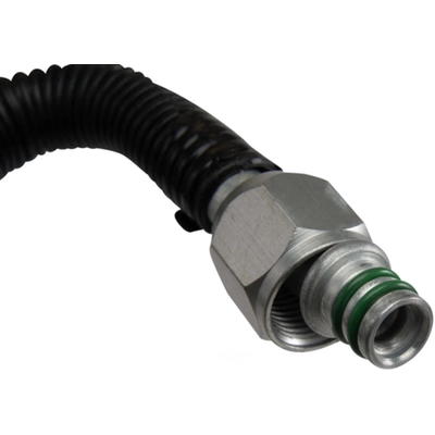 Suction And Discharge Assembly by FOUR SEASONS - 56364 pa6