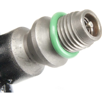 Suction And Discharge Assembly by FOUR SEASONS - 56369 pa6