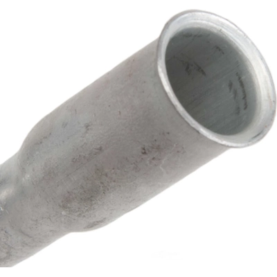 Suction And Discharge Assembly by FOUR SEASONS - 56389 pa3