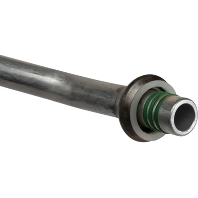 Suction And Discharge Assembly by FOUR SEASONS - 56390 pa4
