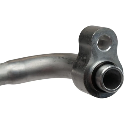 Suction And Discharge Assembly by FOUR SEASONS - 56433 pa10