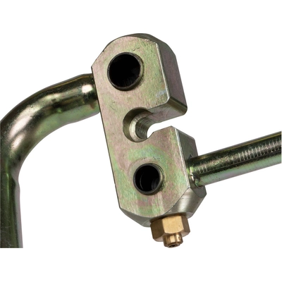 Suction And Discharge Assembly by FOUR SEASONS - 56682 pa5