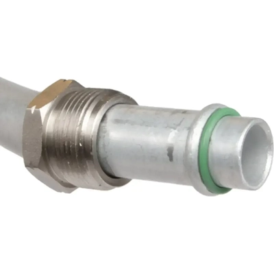 Suction And Discharge Assembly by FOUR SEASONS - 56687 pa6
