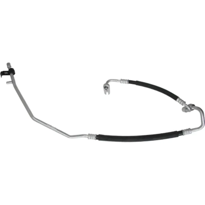 Suction And Discharge Assembly by FOUR SEASONS - 56774 pa5