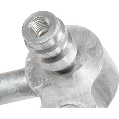 Suction And Discharge Assembly by FOUR SEASONS - 56793 pa5