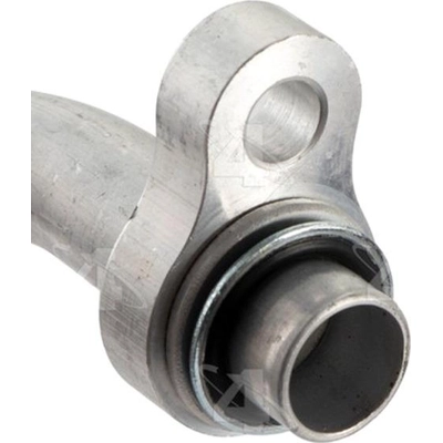 Suction And Discharge Assembly by FOUR SEASONS - 65543 pa5