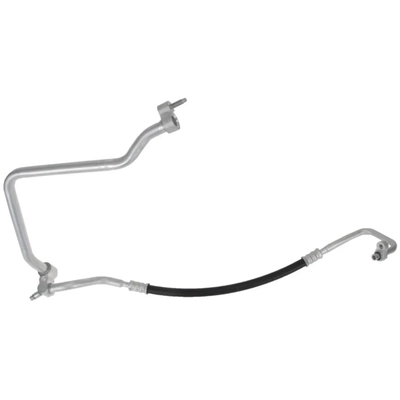 FOUR SEASONS - 66045 - A/C Discharge and Suction Line Hose Assembly pa1