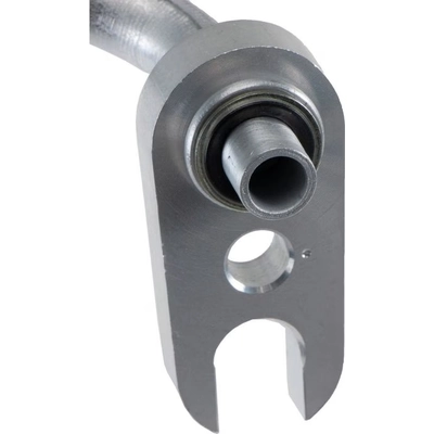 Suction And Discharge Assembly by FOUR SEASONS - 66085 pa19