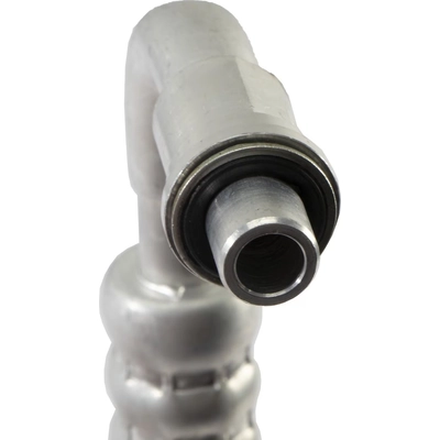 Suction And Discharge Assembly by FOUR SEASONS - 66143 pa5