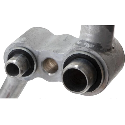 FOUR SEASONS - 66341 - A/C Refrigerant Discharge & Suction Hose Assembly pa2