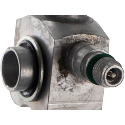 FOUR SEASONS - 66627 - Discharge & Suction Line Hose pa2