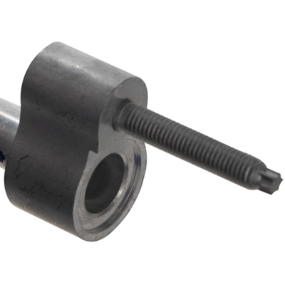 FOUR SEASONS - 66629 - Discharge & Suction Line Hose Assembly pa1
