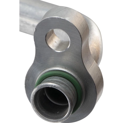 FOUR SEASONS - 66629 - Discharge & Suction Line Hose Assembly pa5