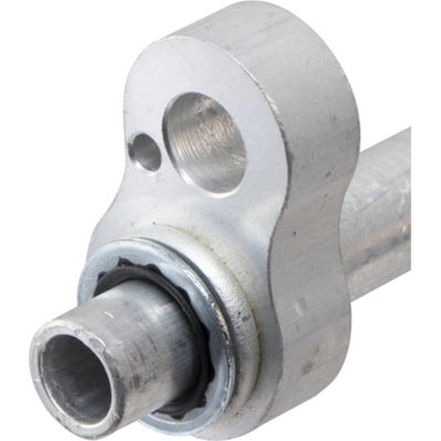 FOUR SEASONS - 66630 - Suction And Discharge Assembly pa3