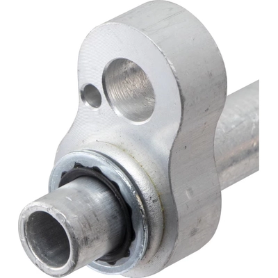 FOUR SEASONS - 66630 - Suction And Discharge Assembly pa5